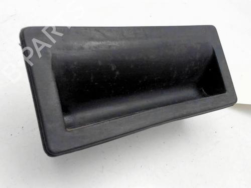 tailgate-handle-vw-golf-plus-v-5m1-521-2004-2005-2006-2007-2008-2009-2010-2011-2012-2013-25009068 main image