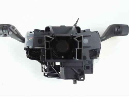 Steering column stalk FORD FOCUS II (DA_, HCP, DP) 1.8 TDCi | BP25926534I23  - Image 9
