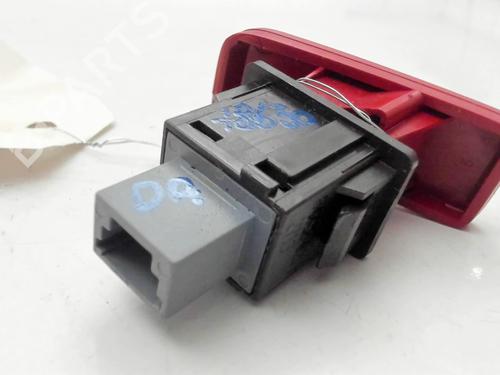 Used Warning switch Warning switch 38675161 38675161