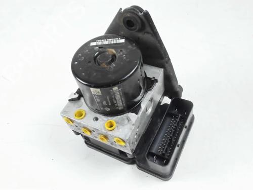 ABS pump VW SCIROCCO III (137, 138) 1.4 TSI | BP30848141M43 - Image 2