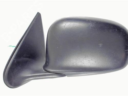 Left mirror ROVER 400 II (RT) 414 Si | BP21233650C26 