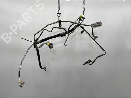 Used AC pipe BMW 1 (E87) 118 d (122 hp) 21207674