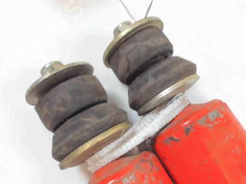 Right rear shock absorber OPEL ASTRA F Saloon (T92) 1.4 Si (F19, M19) | BP21205398M19 