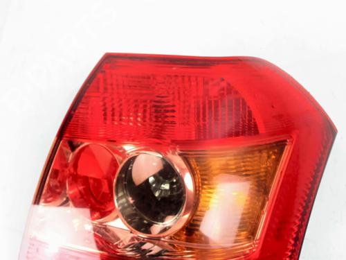 Left taillight TOYOTA COROLLA (_E12_) 1.4 D (NDE120_, NDE120R) | BP32013895C34