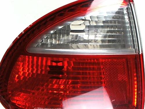 Left taillight SEAT LEON (1M1) 1.9 TDI | BP25263803C34 