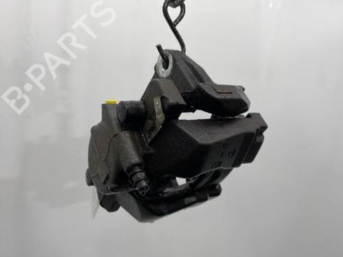 Used Right front brake caliper Right front brake caliper ALFA ROMEO 159 Sportwagon (939_) 1.9 JTDM 8V (939BXE1B) (120 hp) 21240904 21240904
