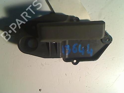 Used Rear right interior door handle FIAT PANDA (169_) 1.1 (169.AXA1A) (54 hp) 20453404