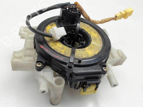 Squib airbag HYUNDAI TERRACAN (HP) 2.9 CRDi 4WD | BP25009179C102 