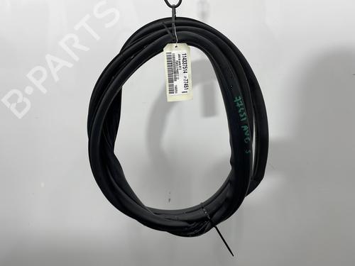 BP29921992C142 main image