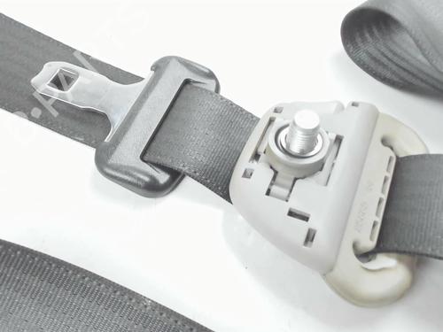 Front right belt tensioner SUZUKI SWIFT III (MZ, EZ) 1.3 DDiS (RS413D) | BP20396476C88 