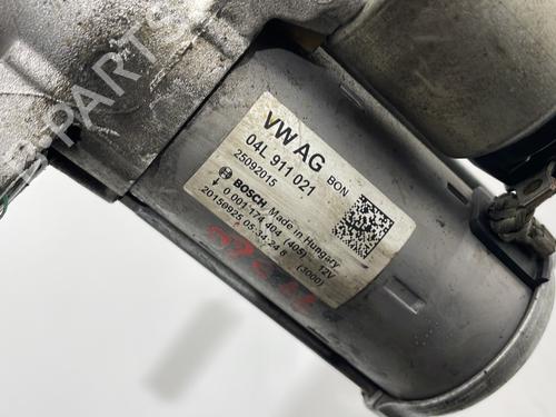 starter-audi-a5-8t3-2007-2008-2009-2010-2011-2012-2013-2014-2015-2016-2017-31355452 main image