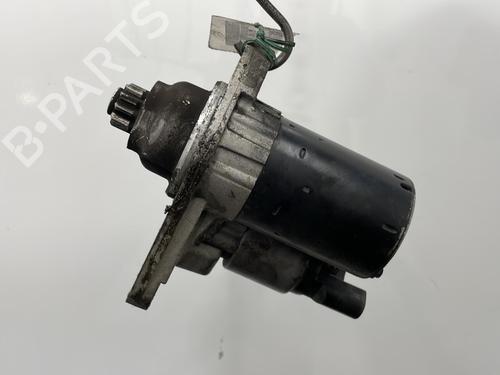 Starter SEAT IBIZA III (6L1) 1.4 16V | BP25445272M8 - Image 2