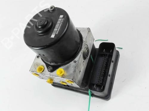 Used ABS pump ABS pump VOLVO C30 (533) 1.6 D (109 hp) 21208679 21208679