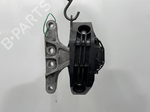 Used Engine mount Engine mount PEUGEOT 208 II (UB_, UP_, UW_, UJ_) 1.5 BlueHDI 100 (102 hp) 29437981 29437981