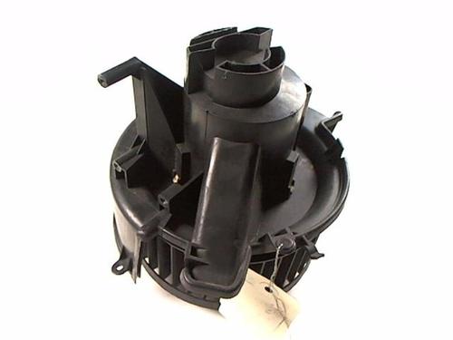Varmeblæser OPEL ASTRA G Hatchback (T98) 1.6 (F08, F48) | BP20454931M62 