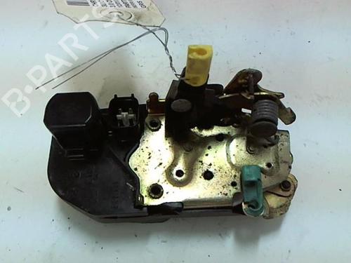 Front right lock CHRYSLER 300C (LX, LE) 3.0 CRD | BP20457743C97 