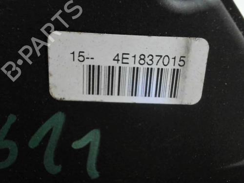 front-left-lock-audi-a8-d3-4e2-4e8-42-quattro-4e1837015-2002-2003-2004-2005-2006-2007-2008-2009-2010-20440315 main image