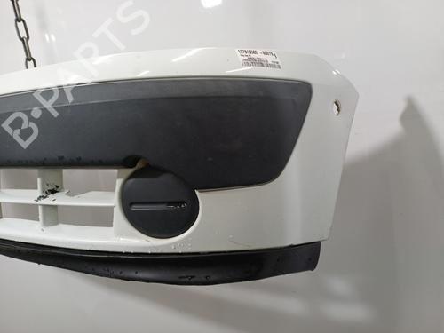 front-bumper-renault-kangoo-express-fc01_-1997-36685093 main image