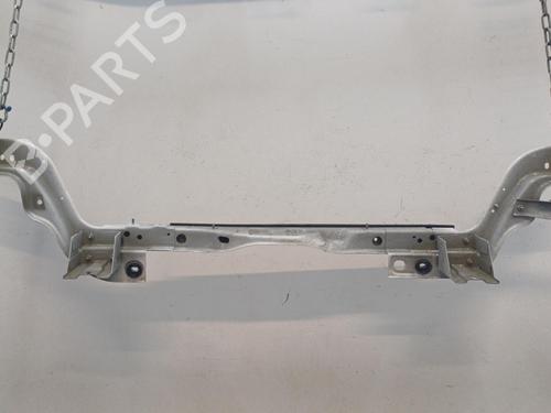 Used Crossmember Crossmember CITROËN NEMO Box Body/MPV (AA_) 1.3 HDi 75 (75 hp) 20468039 20468039