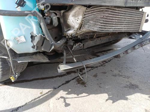 Computer motormanagement NISSAN QASHQAI / QASHQAI +2 I (J10, NJ10, JJ10E) 1.5 dCi | BP26666710M57 