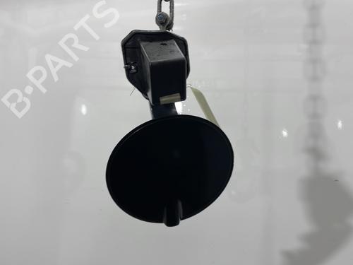 Tankklappe für OPEL ASTRA H GTC (A04) 1.7 CDTi (L08) (101 hp) 31328040