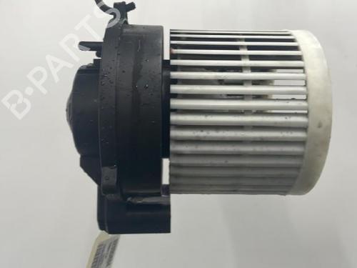 Heater blower motor SUZUKI CELERIO (LF) 1.0 (AVK310) | BP20388717M62 - Image 3
