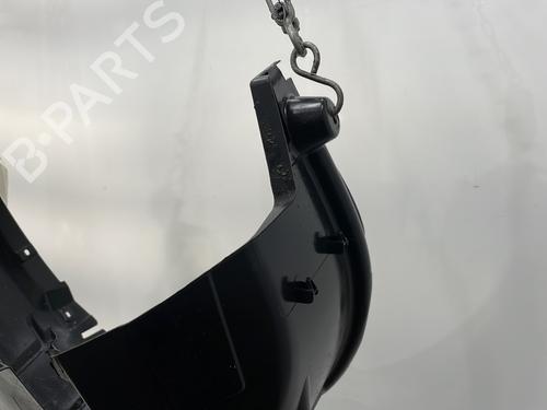 Wheel arch CITROËN C3 III (SX) 1.2 PureTech 82 | BP22104656C56 