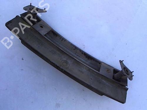 Rear bumper reinforcement FORD MONDEO III (B5Y) 1.8 16V | BP20411916C73 