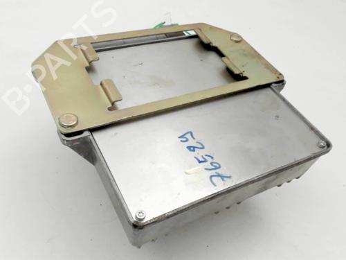 Engine control unit (ECU) CITROËN XSARA (N1) 1.4 i | BP28498667M57