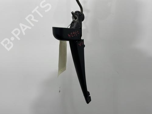 Used Rear windshield wiper arm ALFA ROMEO GIULIETTA (940_) 1.6 JTDM (940FYB11, 940FYB1A, 940FYF11, 940FYF1A) (120 hp) 28795589