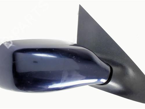 Right mirror FORD MONDEO II Turnier (BNP) 1.8 i | BP20473845C27 