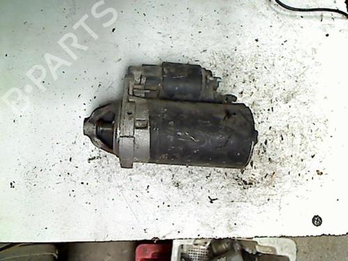 Starter NISSAN MICRA II (K11) 1.0 i 16V (K11) | BP21232896M8 