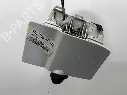 BP30689439C131 main image