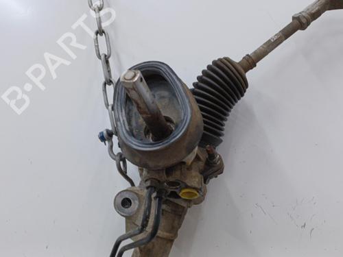 Used Steering rack Steering rack DACIA SANDERO 1.5 dCi (86 hp) 20468569 20468569