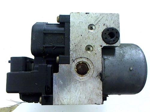 ABS pump CITROËN XSARA (N1) 2.0 HDi 90 | BP20448993M43 
