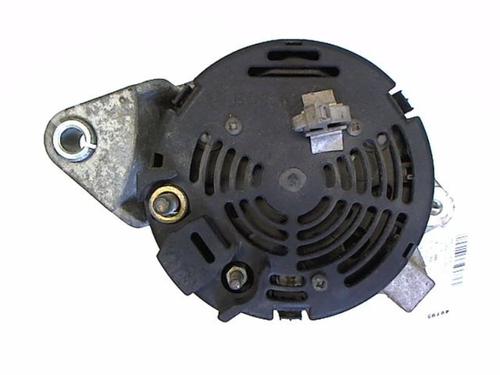 Used Alternator OPEL TIGRA (S93) 1.4 16V (F07) (90 hp) 20407213