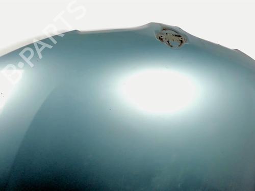 Used Hood Hood NISSAN ALMERA II Hatchback (N16) 1.5 (90 hp) 20443269 20443269