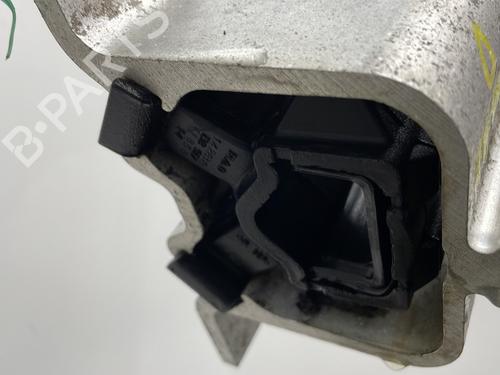 Used Engine mount Engine mount DACIA LOGAN MCV (KS_) 1.6 (KS0B, KS0D, KS0F) (87 hp) 22361600 22361600