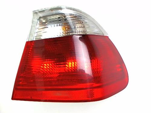 Right taillight BMW 3 (E46) 320 d | BP20432071C35 