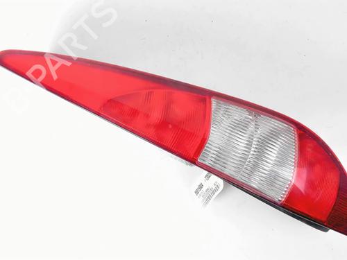 Right taillight FORD MONDEO III Turnier (BWY) 2.0 16V TDDi / TDCi | BP20445009C35 