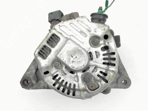 Generator TOYOTA COROLLA (_E12_) 1.8 VVTL-i TS (ZZE123) | BP20429185M7 