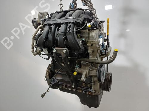 Engine CHEVROLET SPARK (M300) 1.0 | BP39486481M1  - Image 7