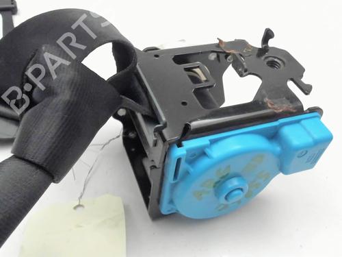 Rear left seatbelt CITROËN C4 Picasso II | BP33894911I29 - Image 5