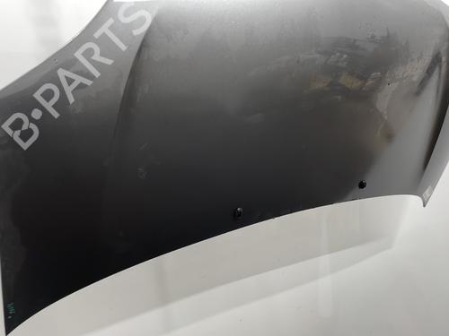 Hood RENAULT TWINGO III (BCM_, BCA_) 1.0 SCe 70 | BP24654044C1 