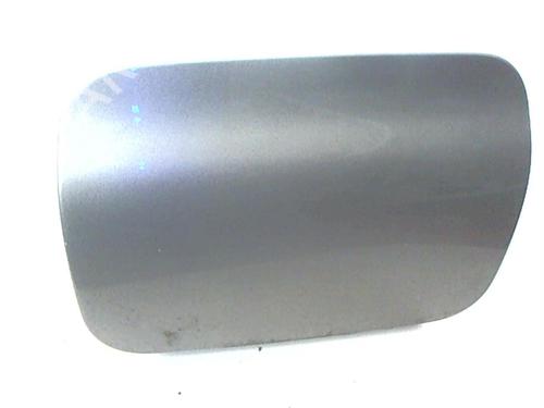 Fuel flap MERCEDES-BENZ S-CLASS (W220, V220) S 500 (220.075, 220.175, 220.875) | BP20399736C131 