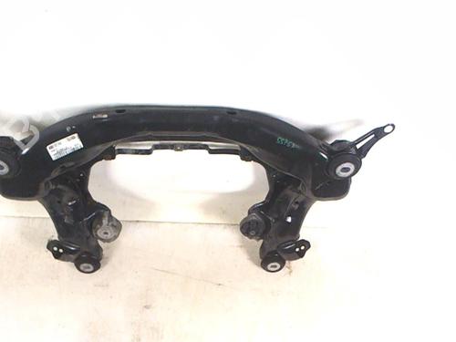 Subframe AUDI A6 C5 (4B2) 1.9 TDI | BP20447695M9 