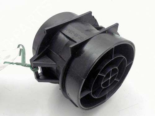 Mass air flow sensor BMW 3 (E46) 320 i | BP37037256M95 - Image 5