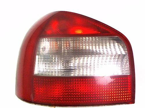 Used Left taillight Left taillight 20477587 20477587