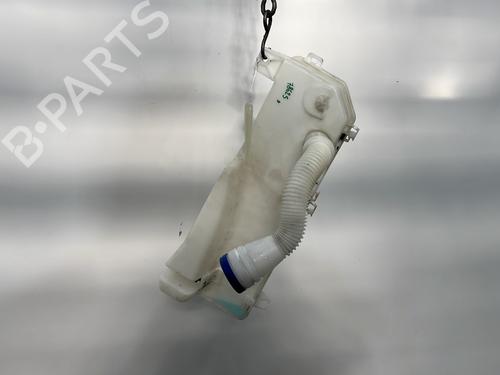 windscreen-washer-tank-peugeot-expert-van-v_-2016-30795330 main image