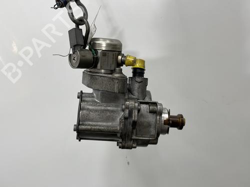 Injection pump BMW 1 (F20) M 135 i | BP27182854M78 - Image 3